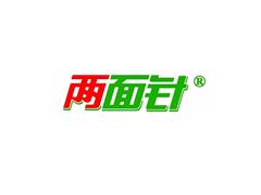 直線式旋蓋機、鋁箔封口機— 兩面針（江蘇）實業(yè)有限公司
